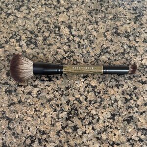 Rose and Ben D2

Dual ended